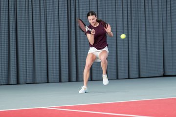 Bild 206 - RL Der Club an der Alster - TC an der Schirnau